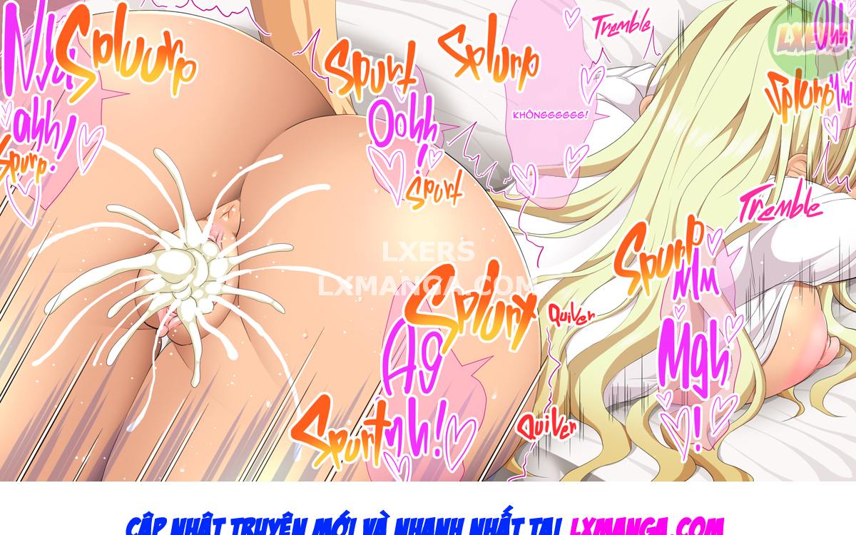 thoi-gian-toa-sang-cua-toi-chap-3-25 integer