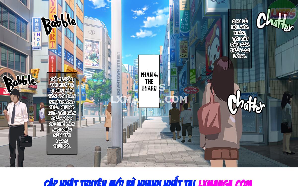 thoi-gian-toa-sang-cua-toi-chap-3-3 integer