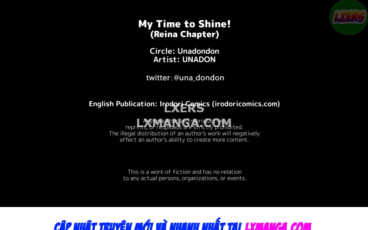 thoi-gian-toa-sang-cua-toi-chap-3-32 integer