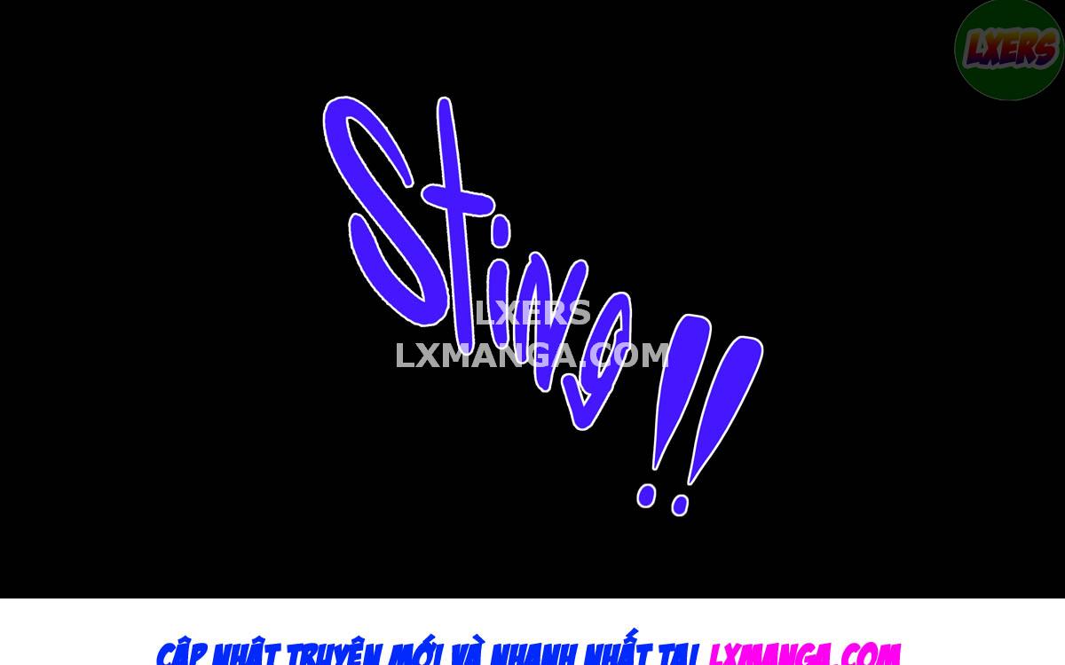 thoi-gian-toa-sang-cua-toi-chap-5-13 integer