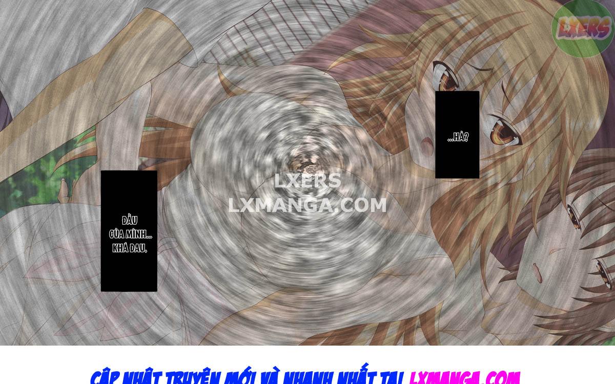 thoi-gian-toa-sang-cua-toi-chap-5-14 integer