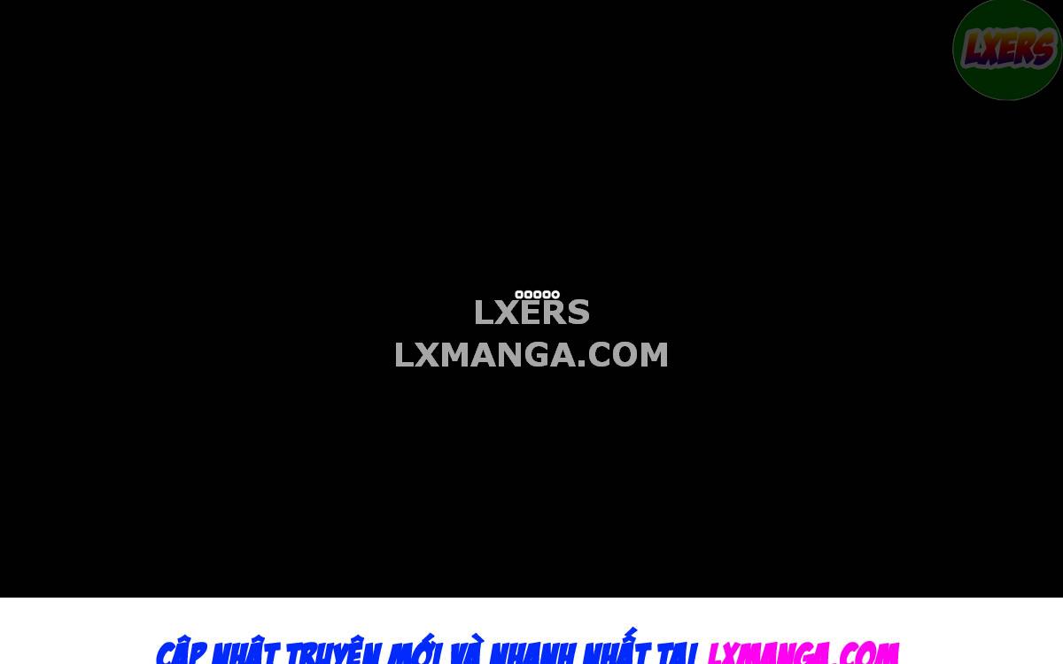 thoi-gian-toa-sang-cua-toi-chap-5-19 integer