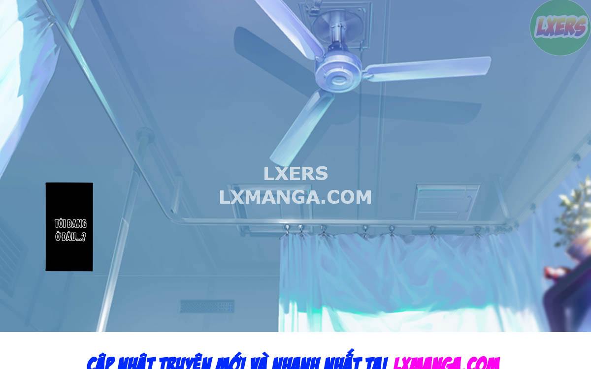 thoi-gian-toa-sang-cua-toi-chap-5-21 integer