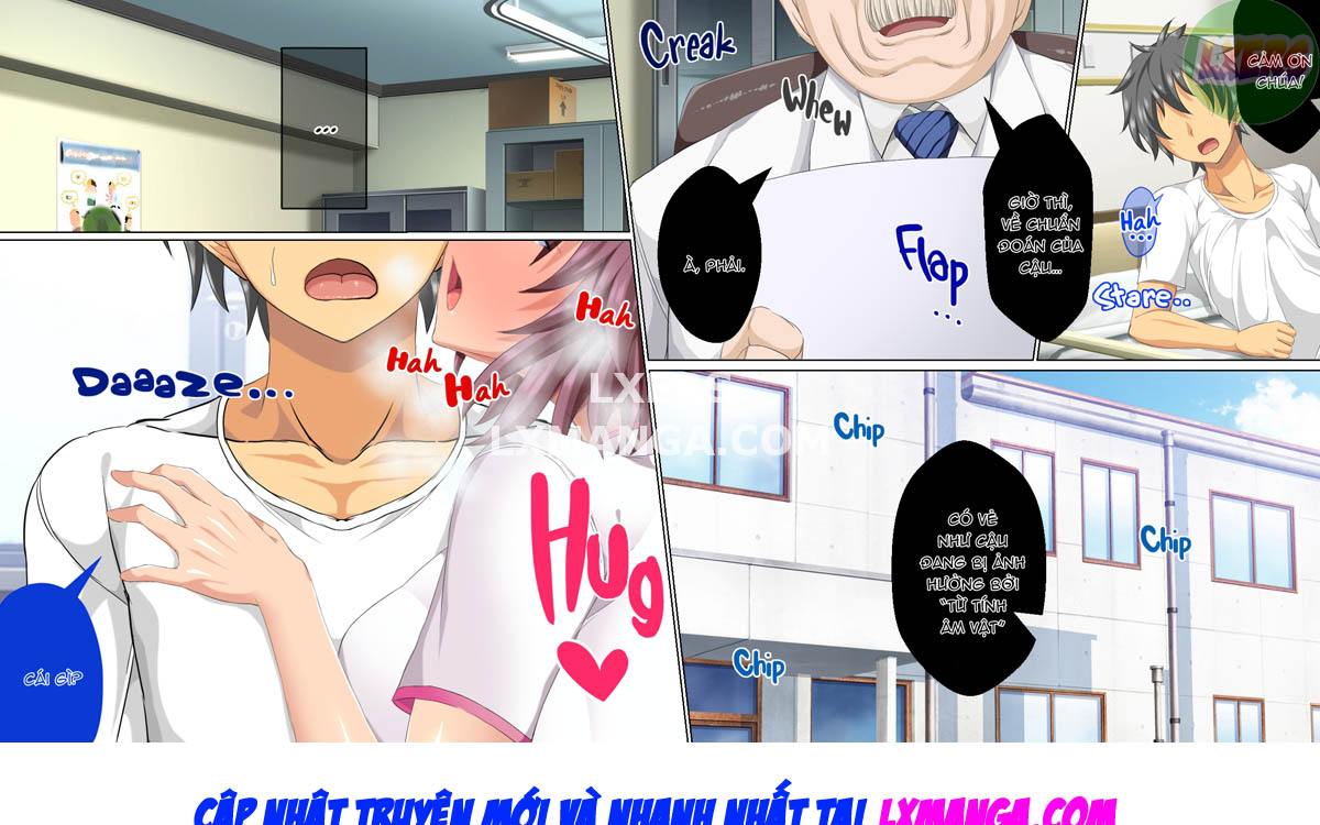 thoi-gian-toa-sang-cua-toi-chap-5-26 integer