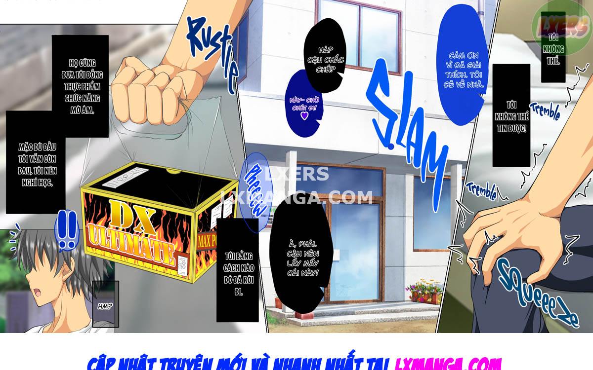 thoi-gian-toa-sang-cua-toi-chap-5-28 integer