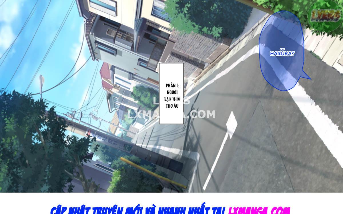 thoi-gian-toa-sang-cua-toi-chap-5-29 integer