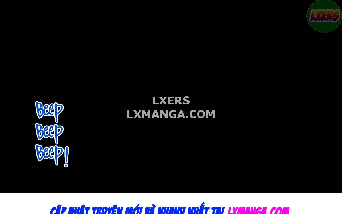 thoi-gian-toa-sang-cua-toi-chap-5-3 integer