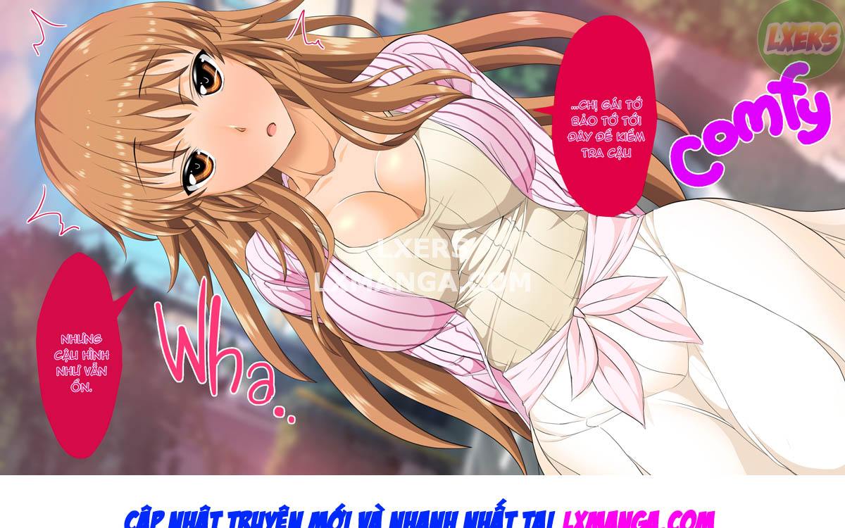 thoi-gian-toa-sang-cua-toi-chap-5-30 integer