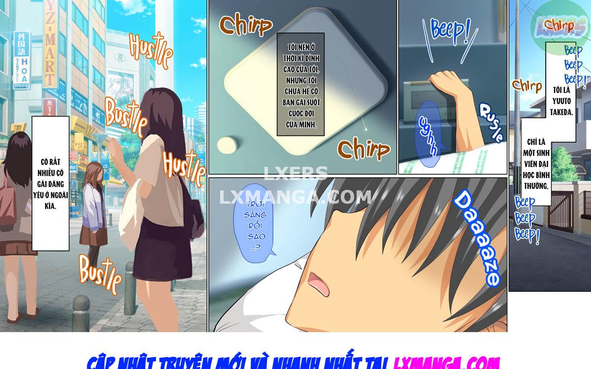 thoi-gian-toa-sang-cua-toi-chap-5-4 integer