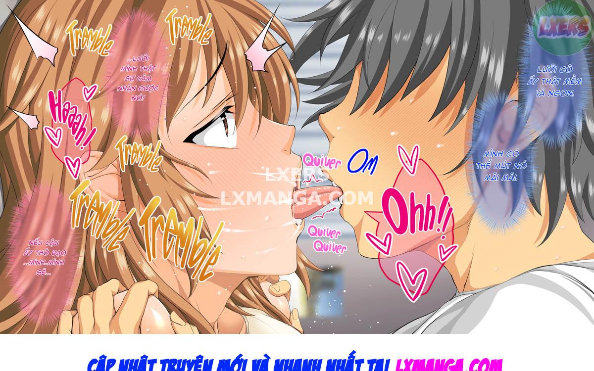 thoi-gian-toa-sang-cua-toi-chap-5-42 integer