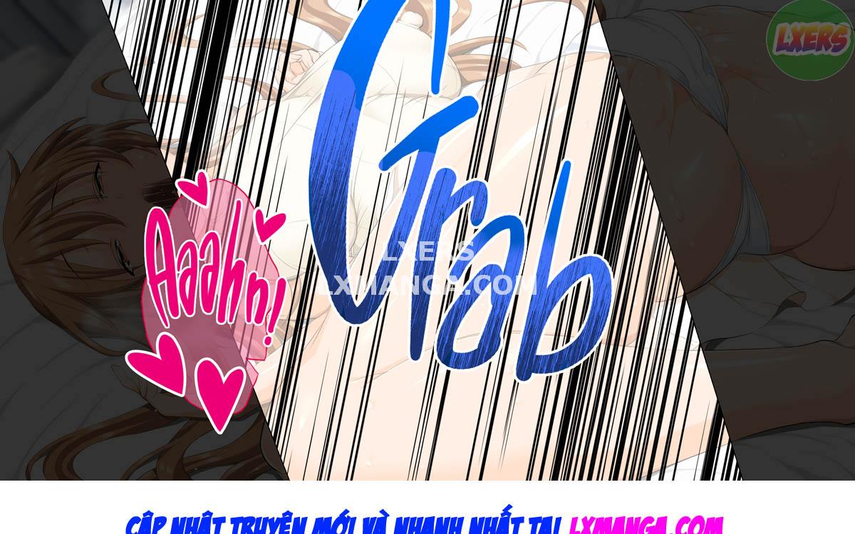 thoi-gian-toa-sang-cua-toi-chap-5-45 integer