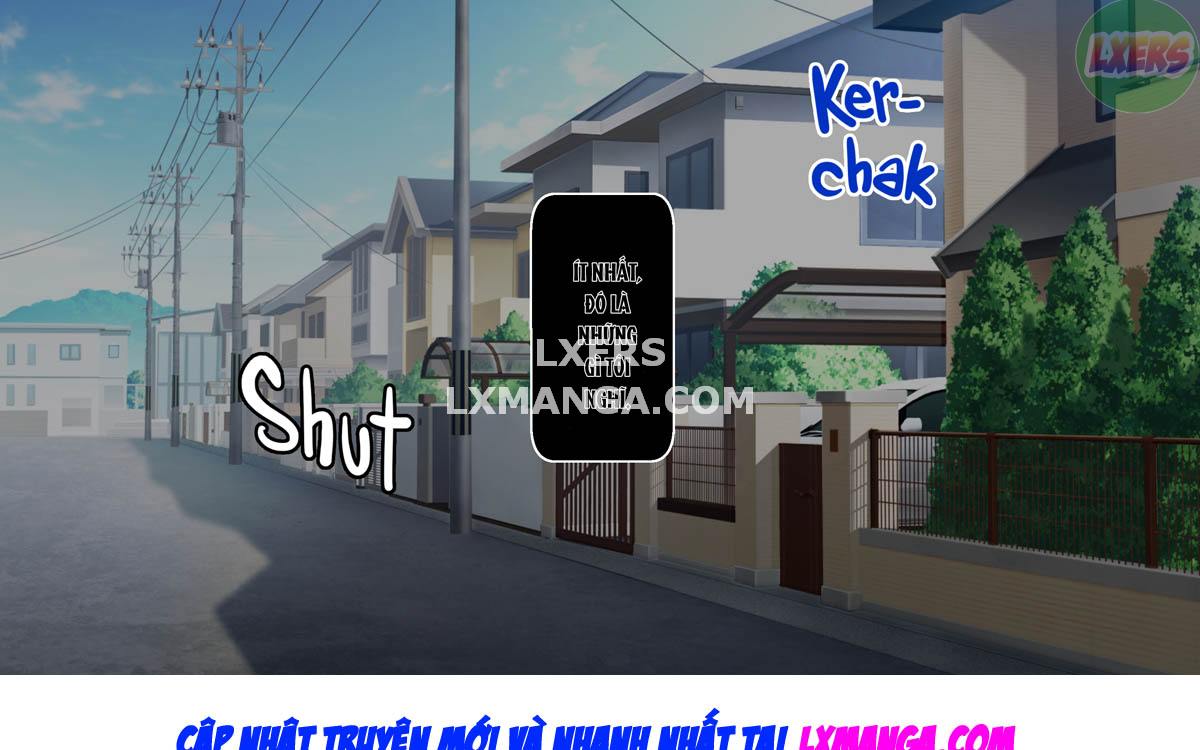 thoi-gian-toa-sang-cua-toi-chap-5-7 integer