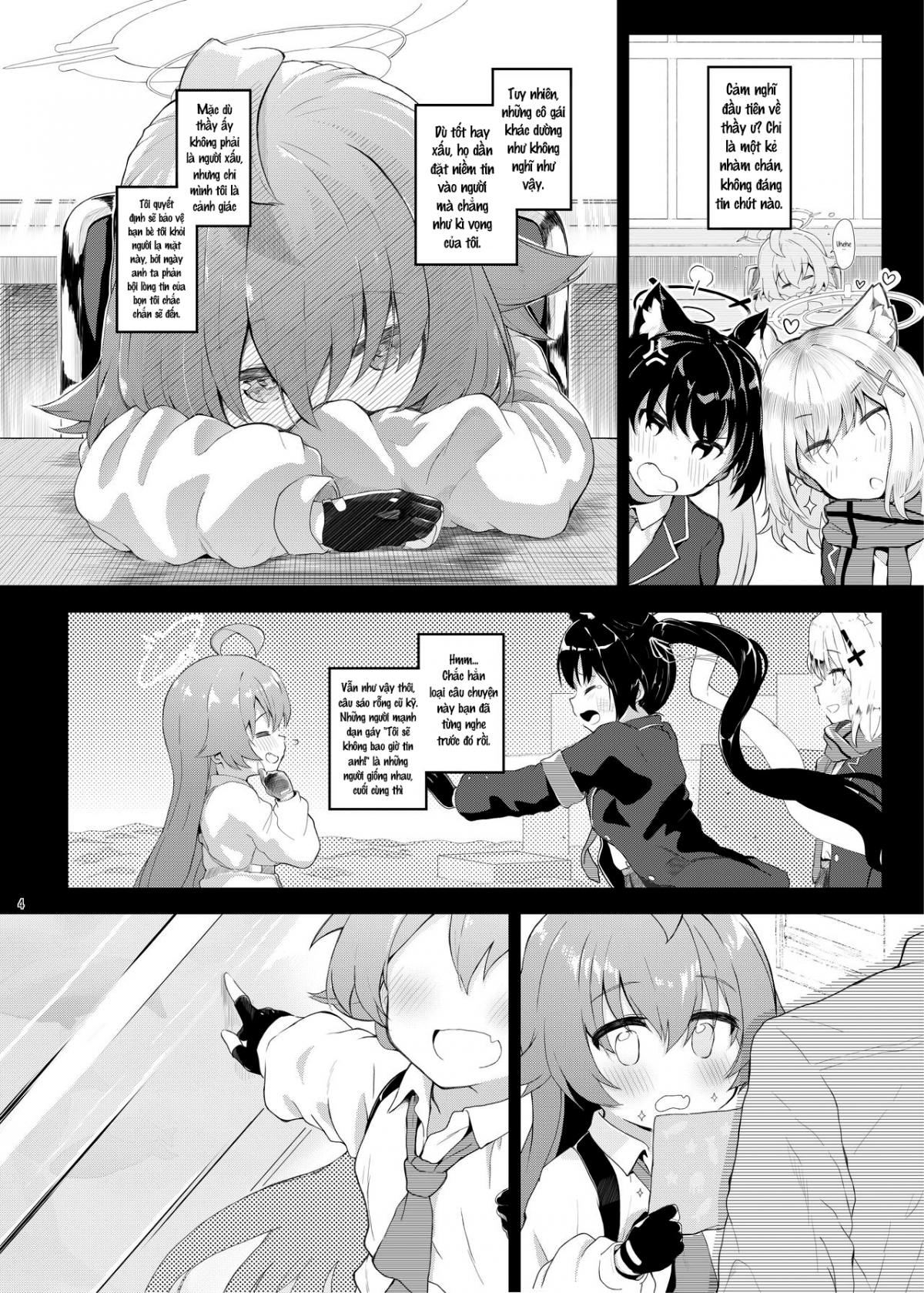 hoshino-kaerubasho-chap-0-3 integer