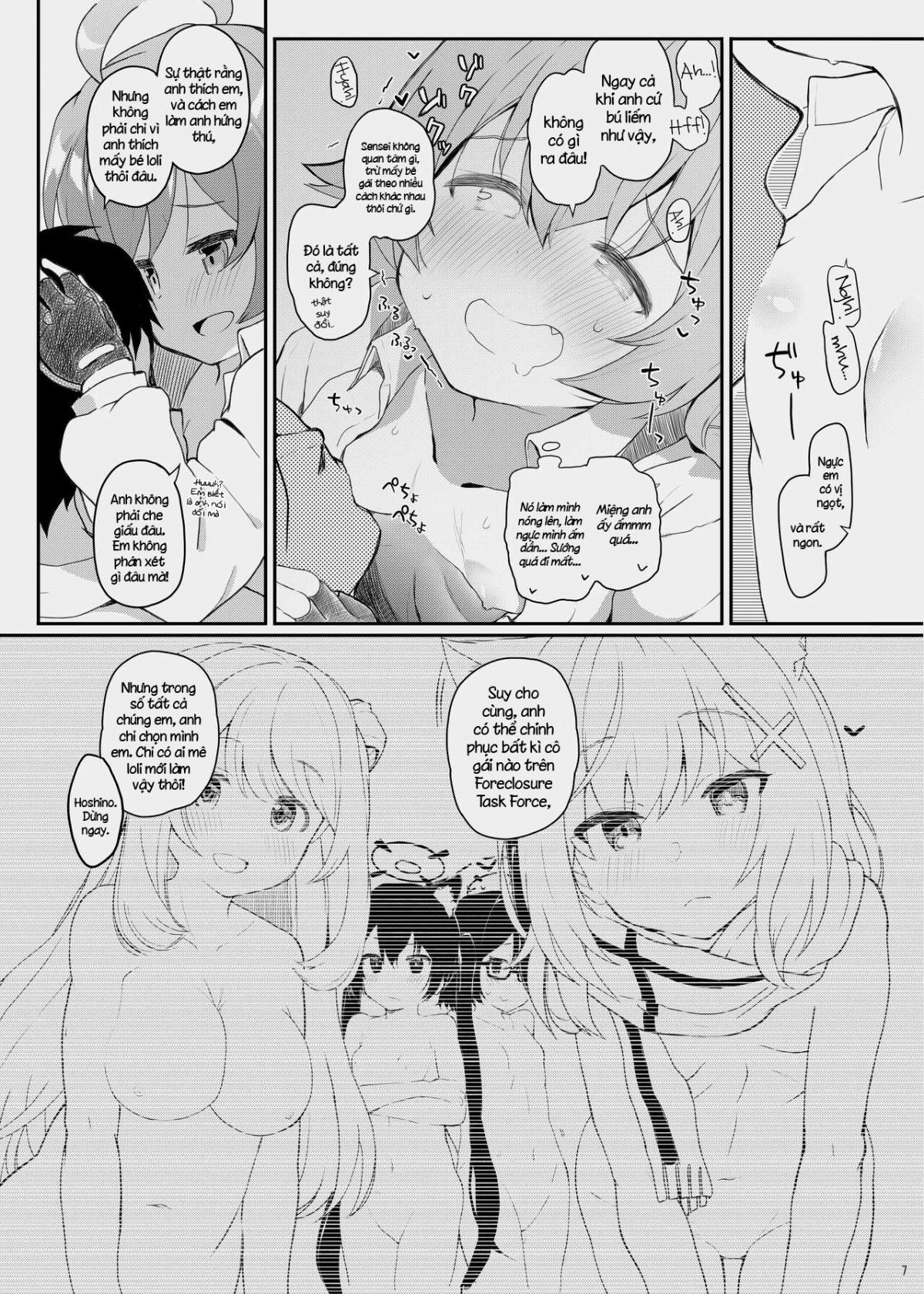 hoshino-kaerubasho-chap-0-6 integer