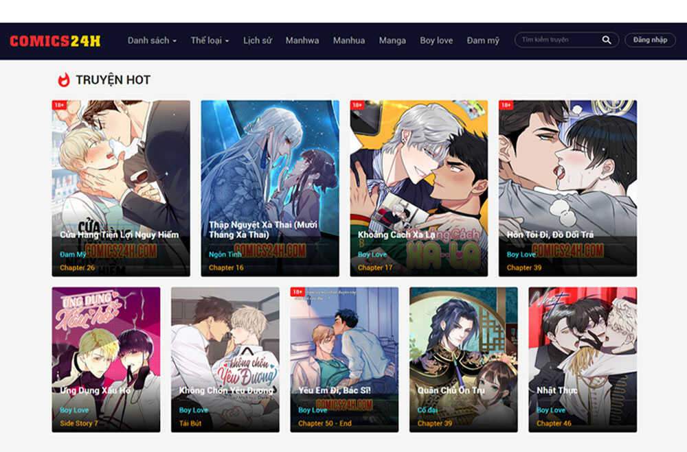 cha-duong-chap-1-10 integer