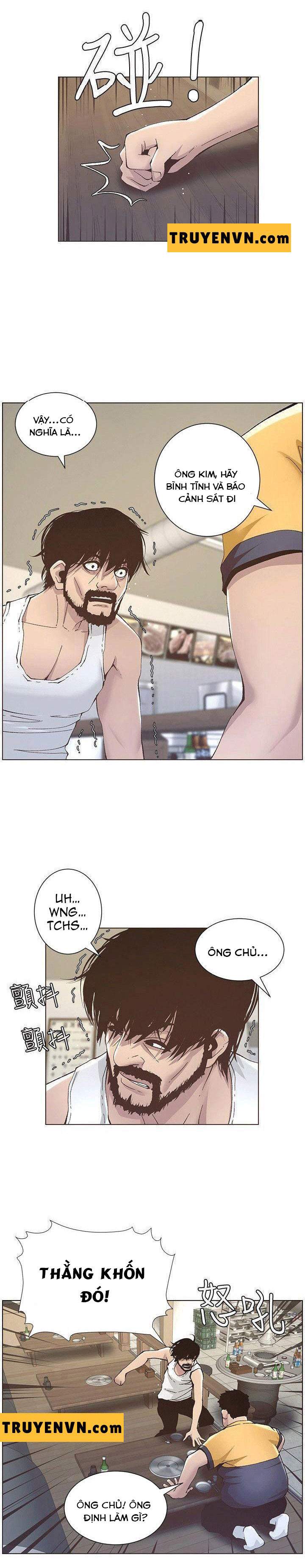 cha-duong-chap-10-17 integer