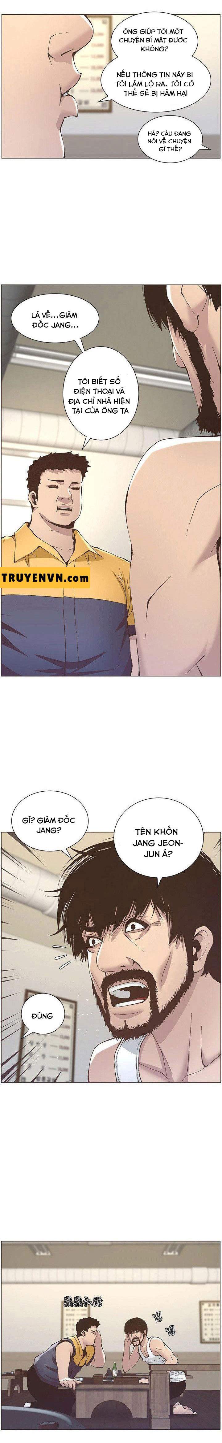 cha-duong-chap-10-16 integer