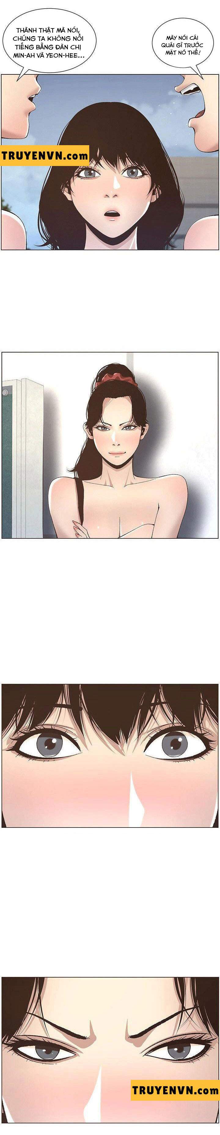 cha-duong-chap-10-9 integer