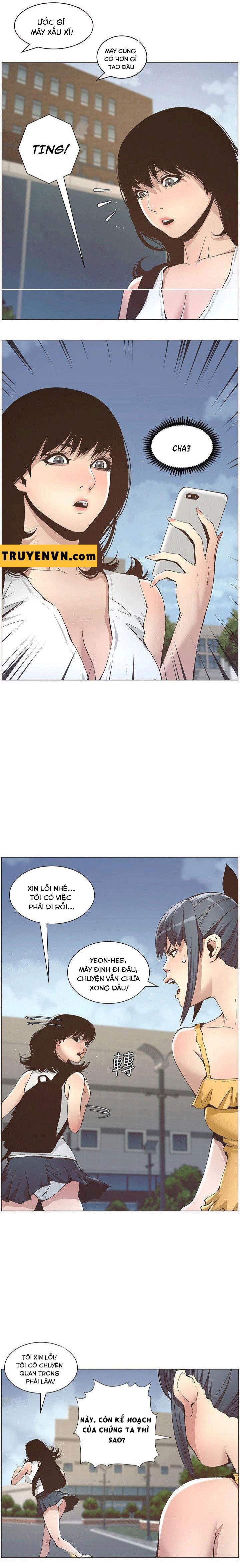 cha-duong-chap-10-10 integer