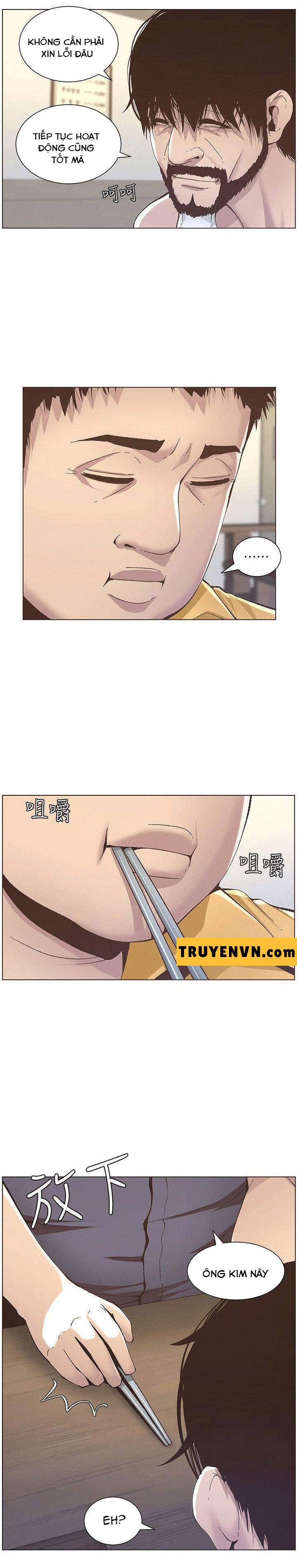 cha-duong-chap-10-15 integer