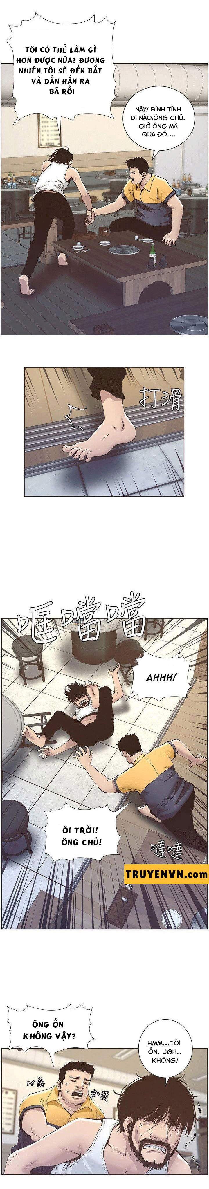 cha-duong-chap-10-18 integer