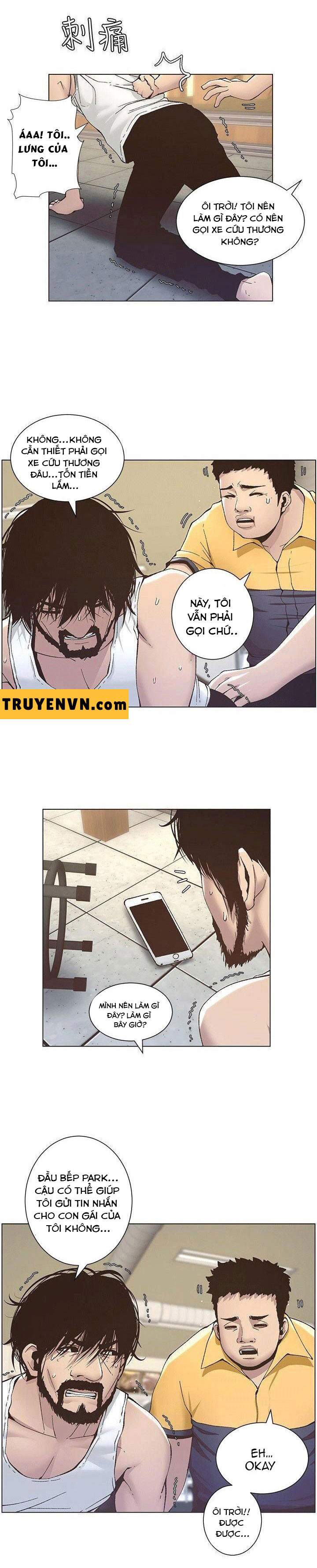 cha-duong-chap-10-19 integer