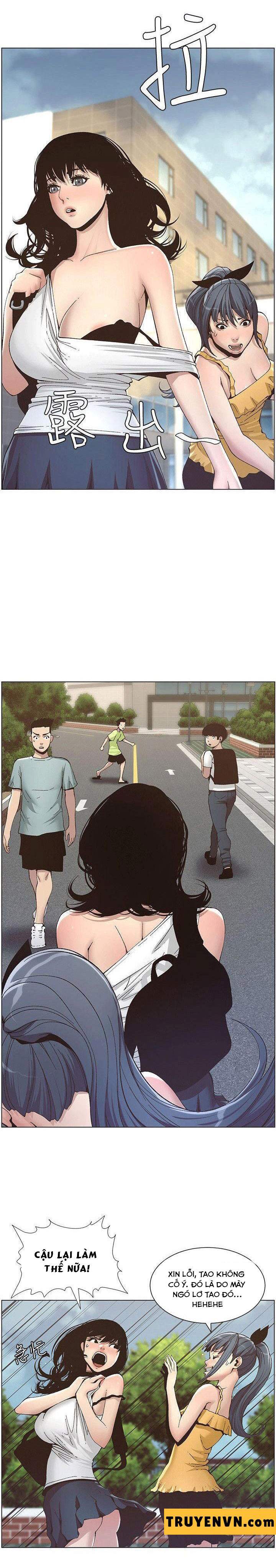 cha-duong-chap-10-3 integer