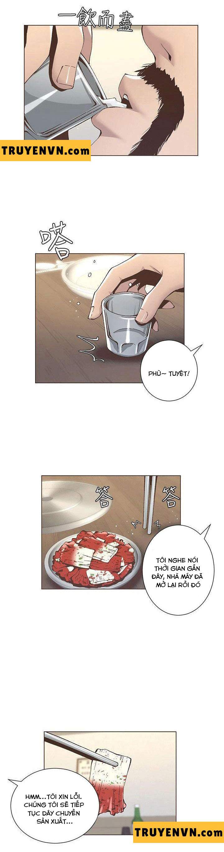 cha-duong-chap-10-14 integer