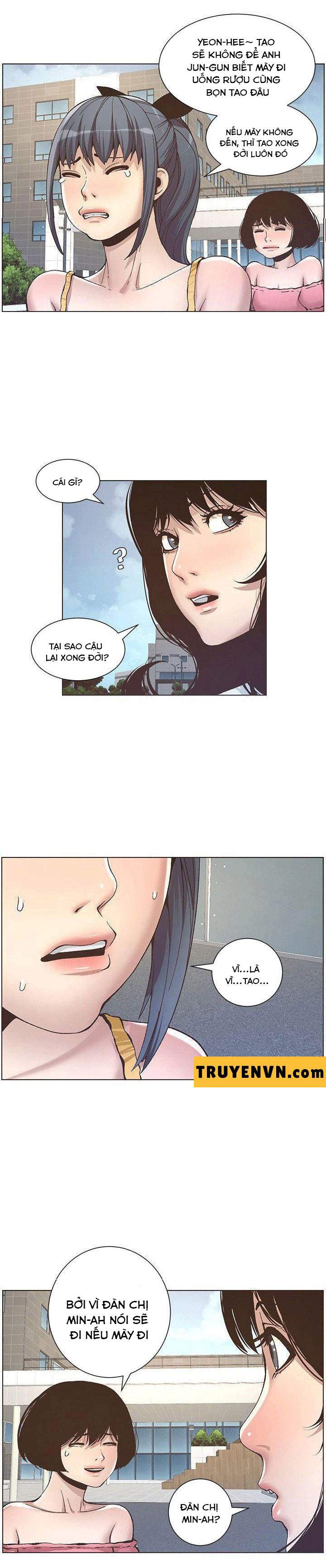 cha-duong-chap-10-7 integer