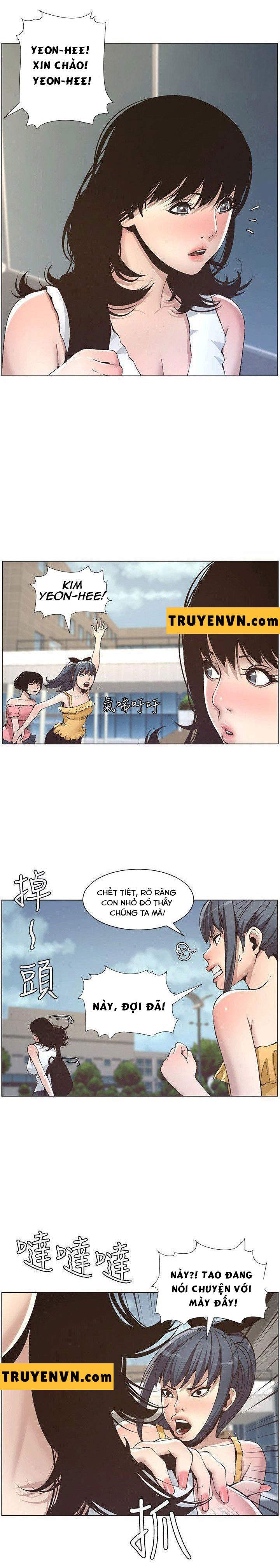 cha-duong-chap-10-2 integer