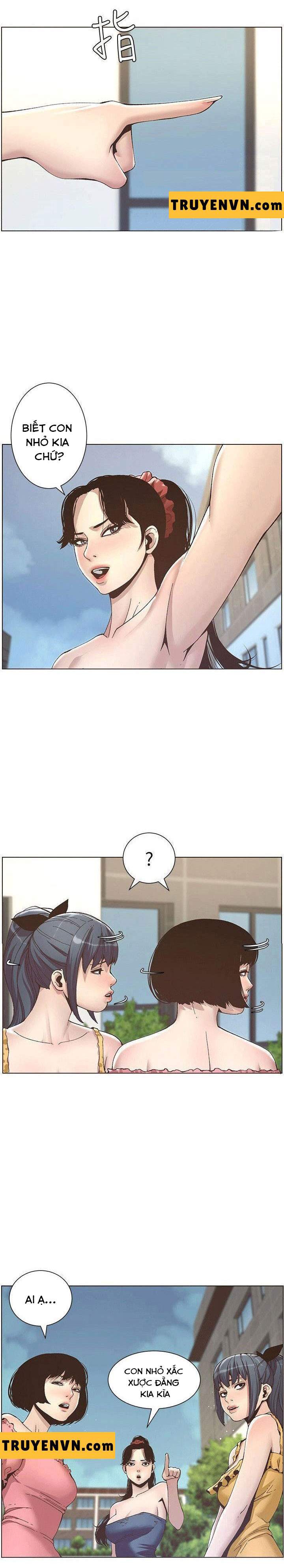 cha-duong-chap-10-0 integer