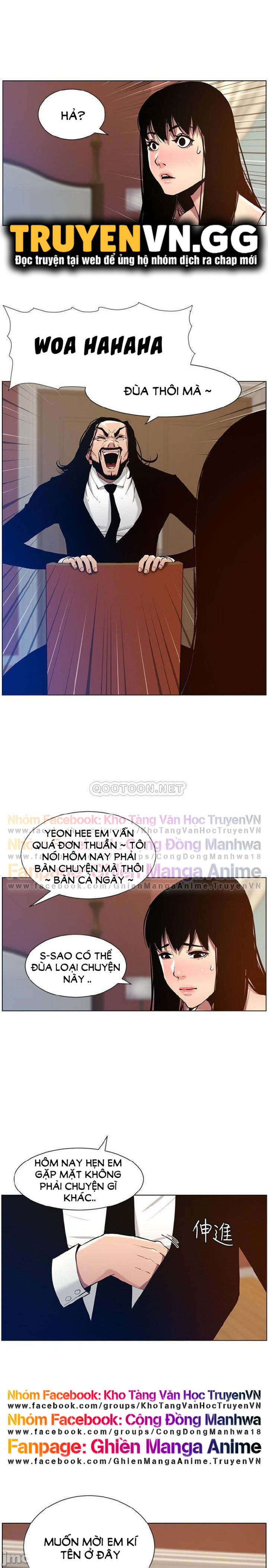 cha-duong-chap-100-4 integer