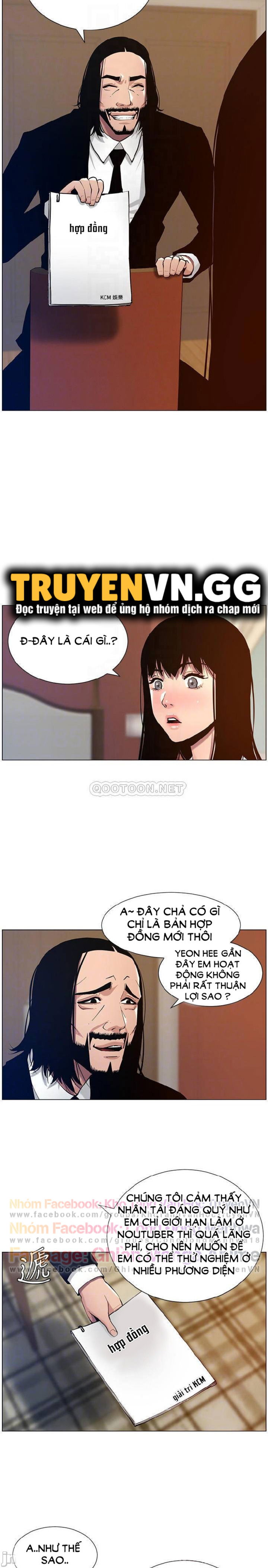 cha-duong-chap-100-5 integer