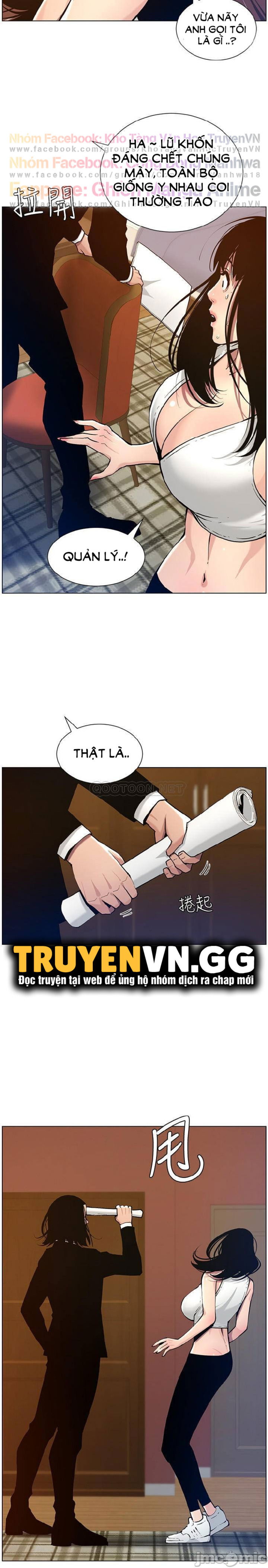 cha-duong-chap-100-10 integer