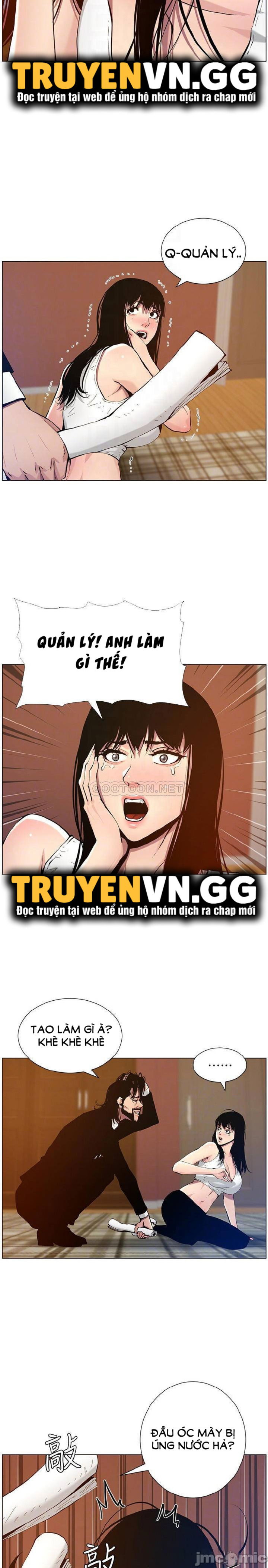 cha-duong-chap-100-13 integer