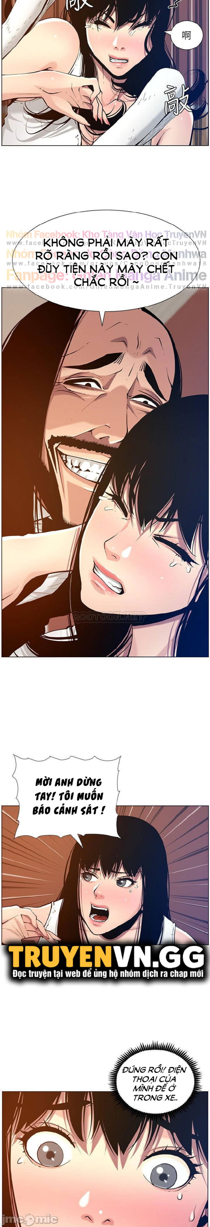 cha-duong-chap-100-14 integer