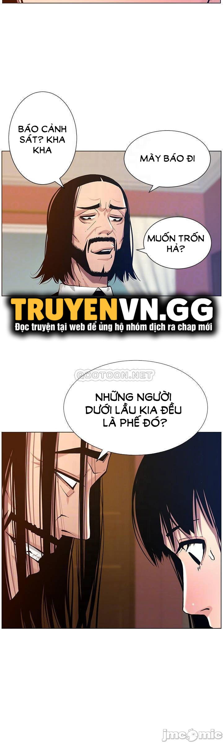 cha-duong-chap-100-15 integer