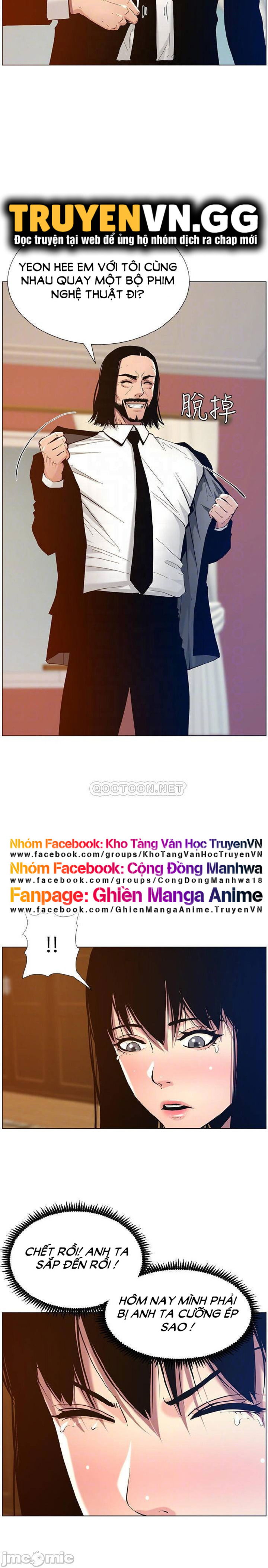 cha-duong-chap-100-17 integer