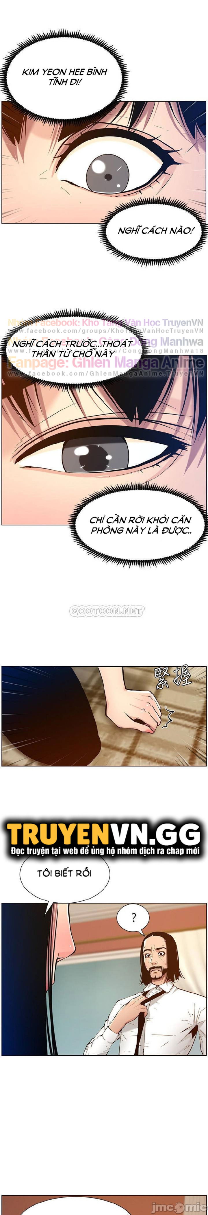 cha-duong-chap-100-18 integer