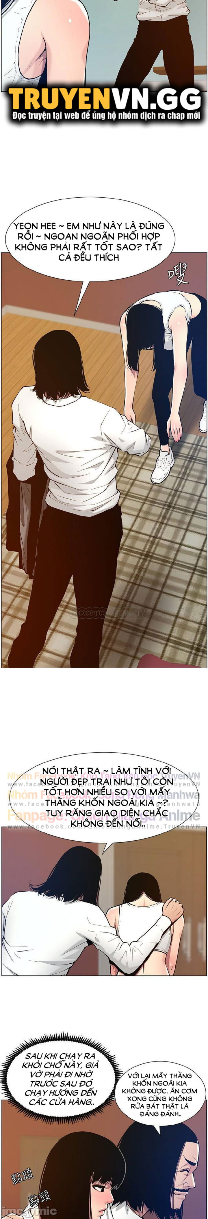 cha-duong-chap-100-22 integer