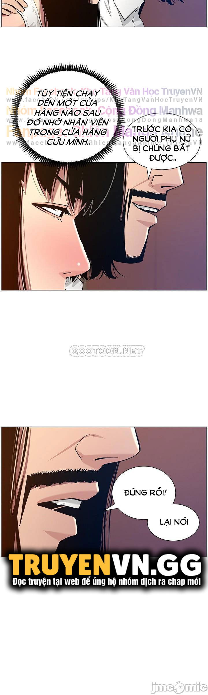 cha-duong-chap-100-23 integer