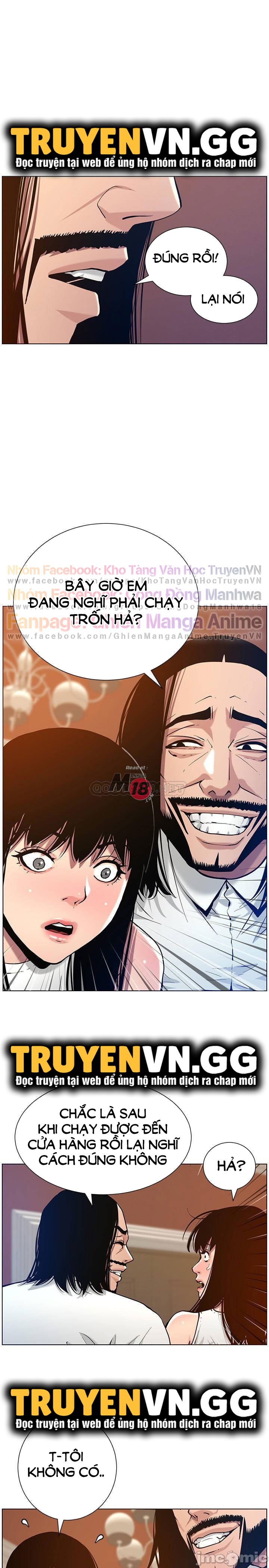 cha-duong-chap-101-0 integer