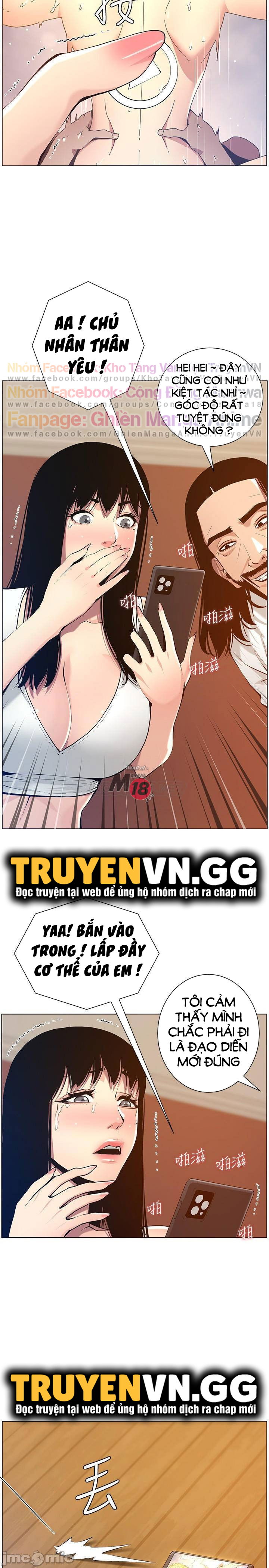 cha-duong-chap-101-5 integer