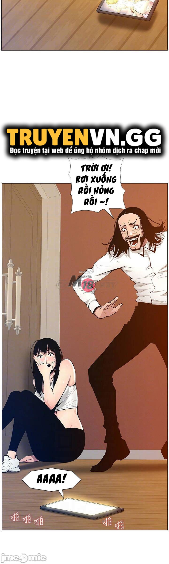 cha-duong-chap-101-6 integer