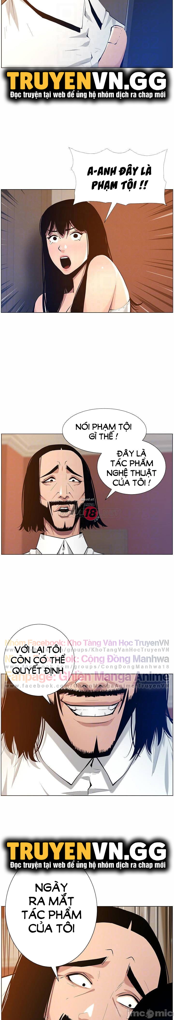 cha-duong-chap-101-8 integer