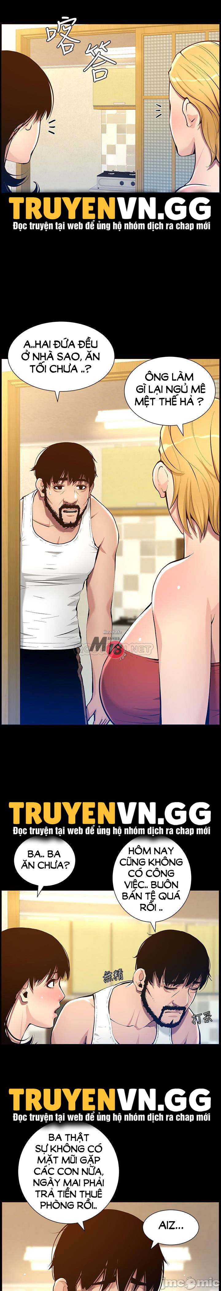 cha-duong-chap-101-12 integer