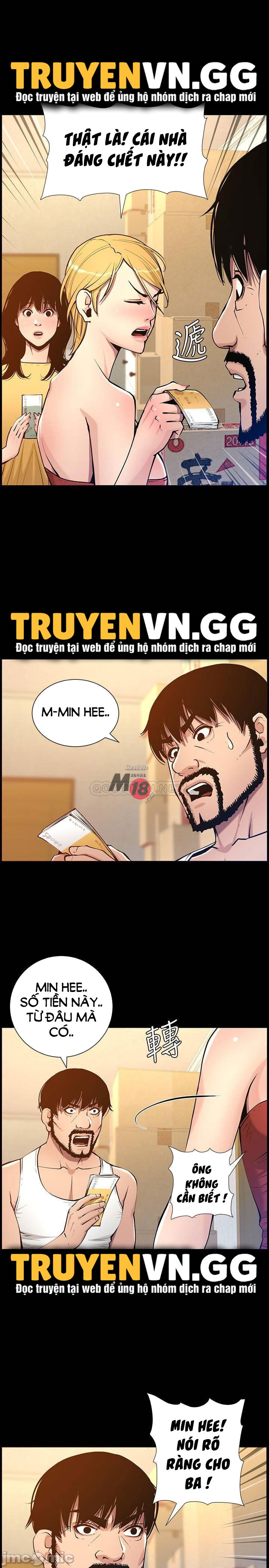 cha-duong-chap-101-14 integer