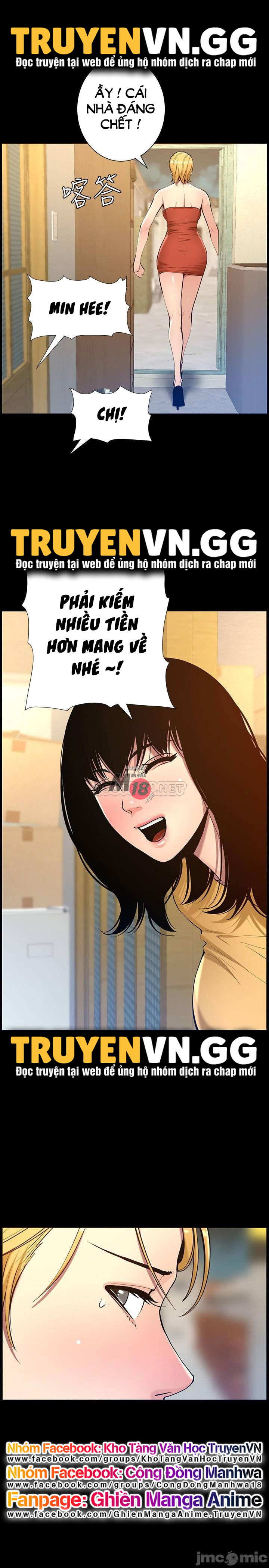 cha-duong-chap-101-16 integer