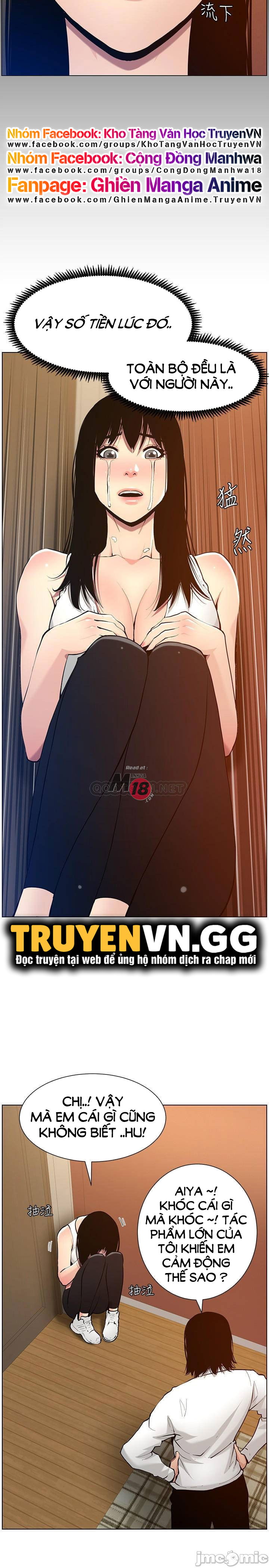 cha-duong-chap-101-19 integer