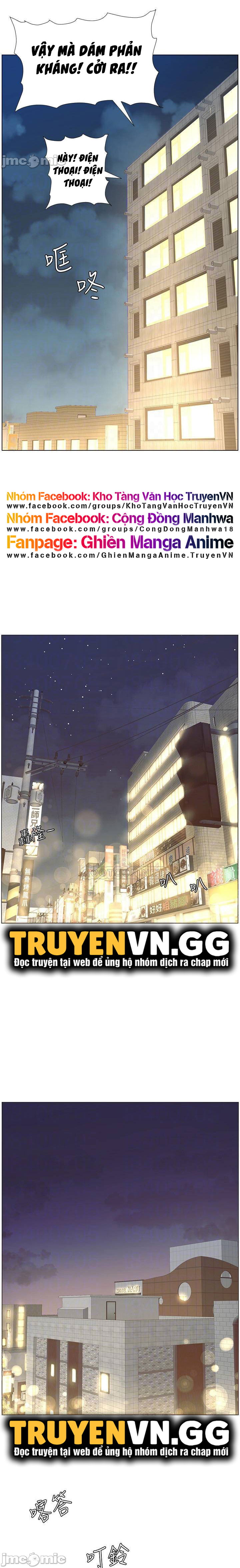 cha-duong-chap-102-8 integer